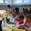 Zajęcia Plastyczne - Grupa starsze